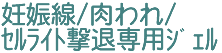 �D�P��/������/��ײČ��ސ�p�ު�