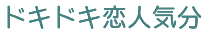 �޷�޷���l�C��