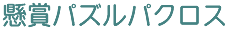 �ެٽށ�KISS��
