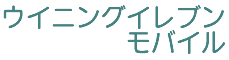 ���ݸ޲������޲�